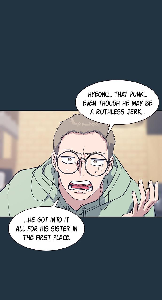 Study Group Chap 20 - Next Chap 21