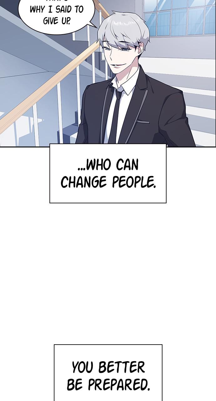 Study Group Chap 20 - Next Chap 21