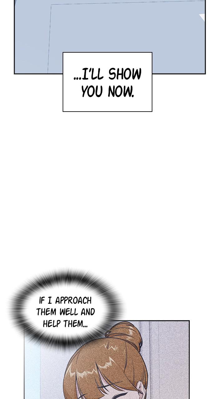 Study Group Chap 20 - Next Chap 21