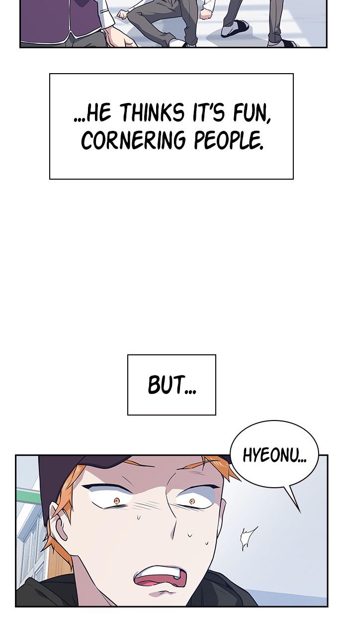 Study Group Chap 20 - Next Chap 21