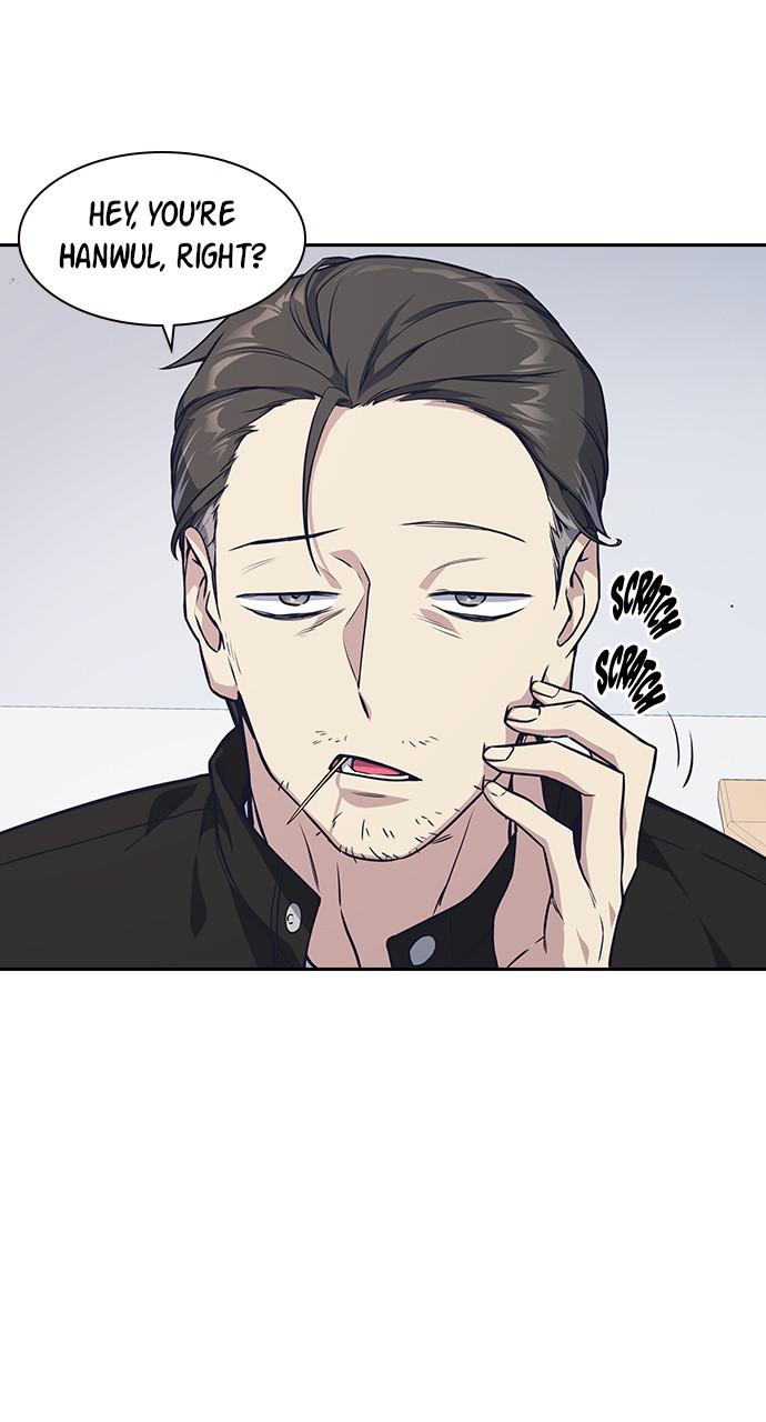 Study Group Chap 20 - Next Chap 21