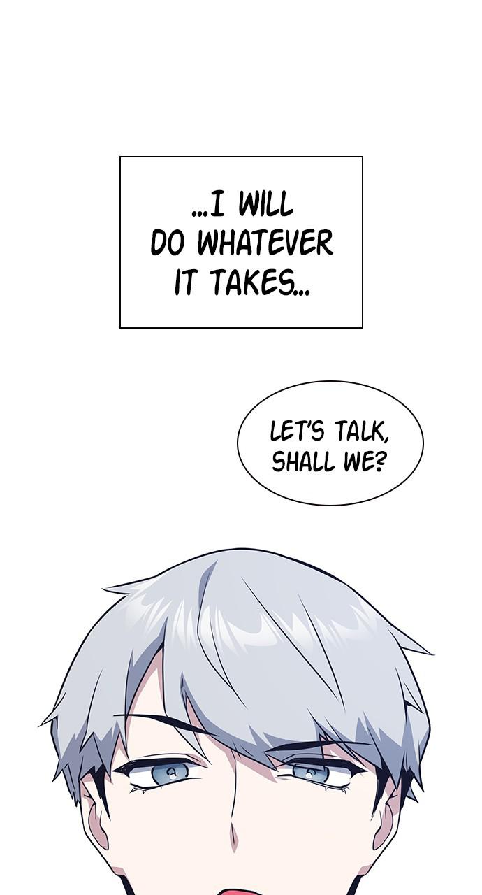 Study Group Chap 20 - Next Chap 21