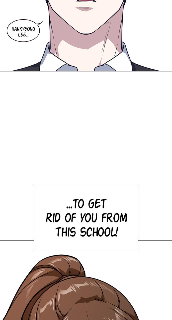 Study Group Chap 20 - Next Chap 21