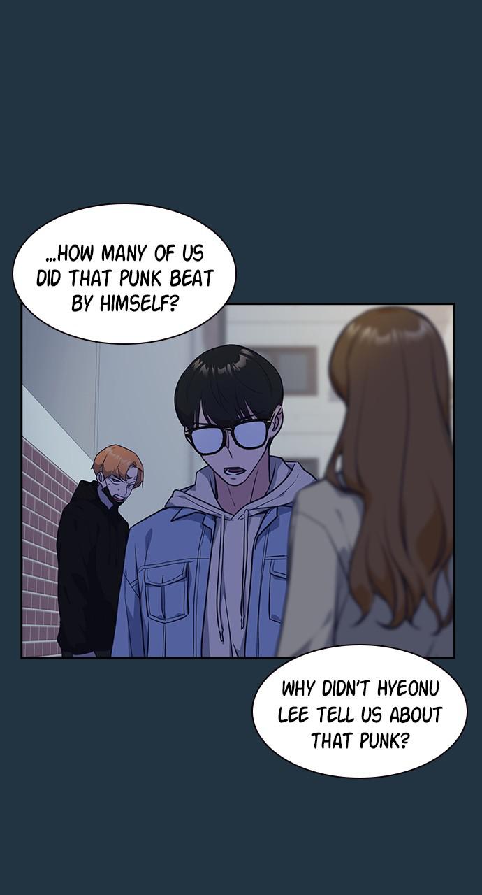 Study Group Chap 20 - Next Chap 21