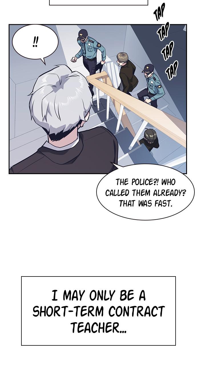 Study Group Chap 20 - Next Chap 21