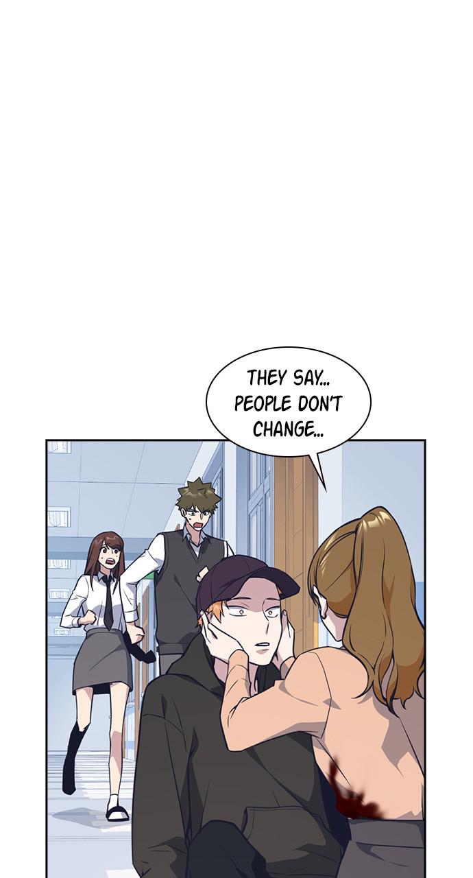 Study Group Chap 21 - Next Chap 22