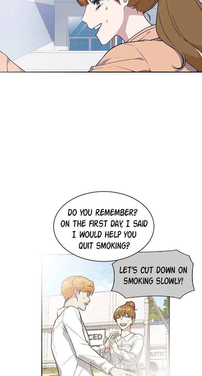 Study Group Chap 21 - Next Chap 22