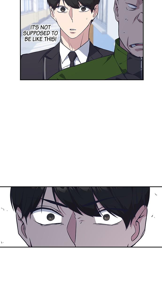 Study Group Chap 21 - Next Chap 22