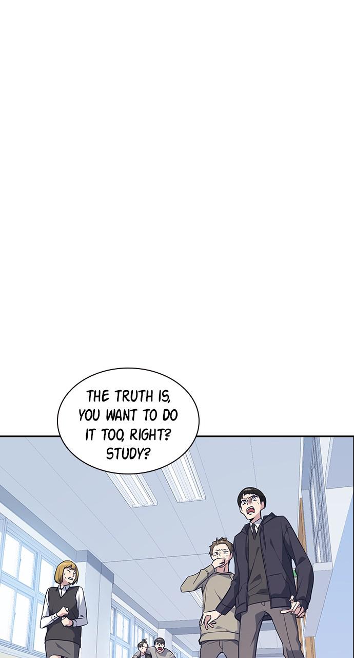Study Group Chap 21 - Next Chap 22