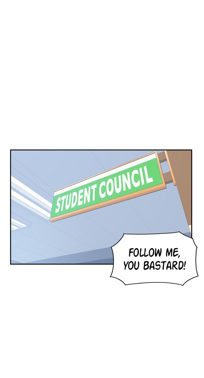 Study Group Chap 21 - Next Chap 22
