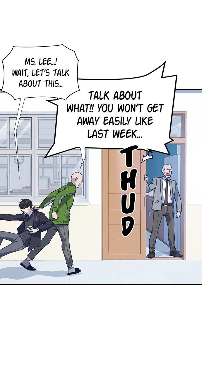 Study Group Chap 21 - Next Chap 22