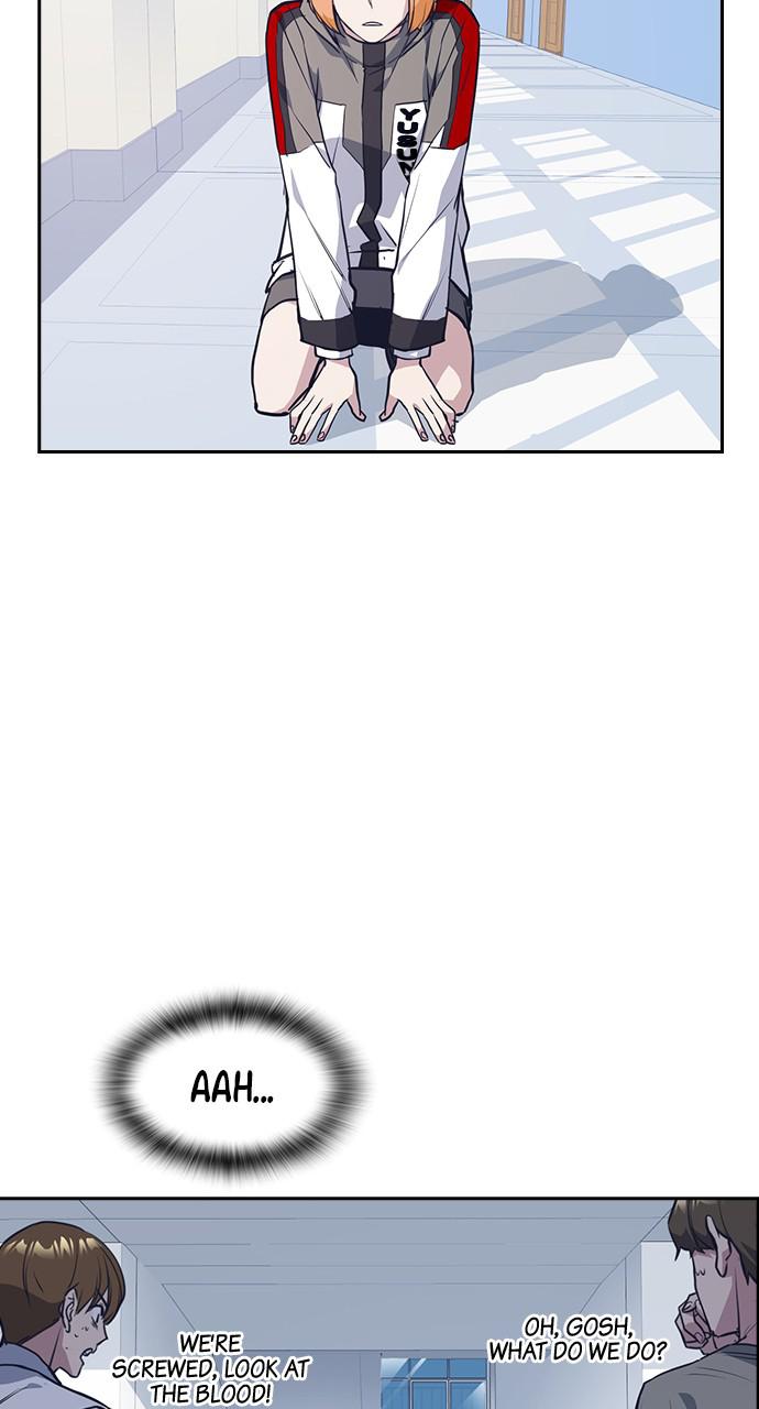 Study Group Chap 21 - Next Chap 22