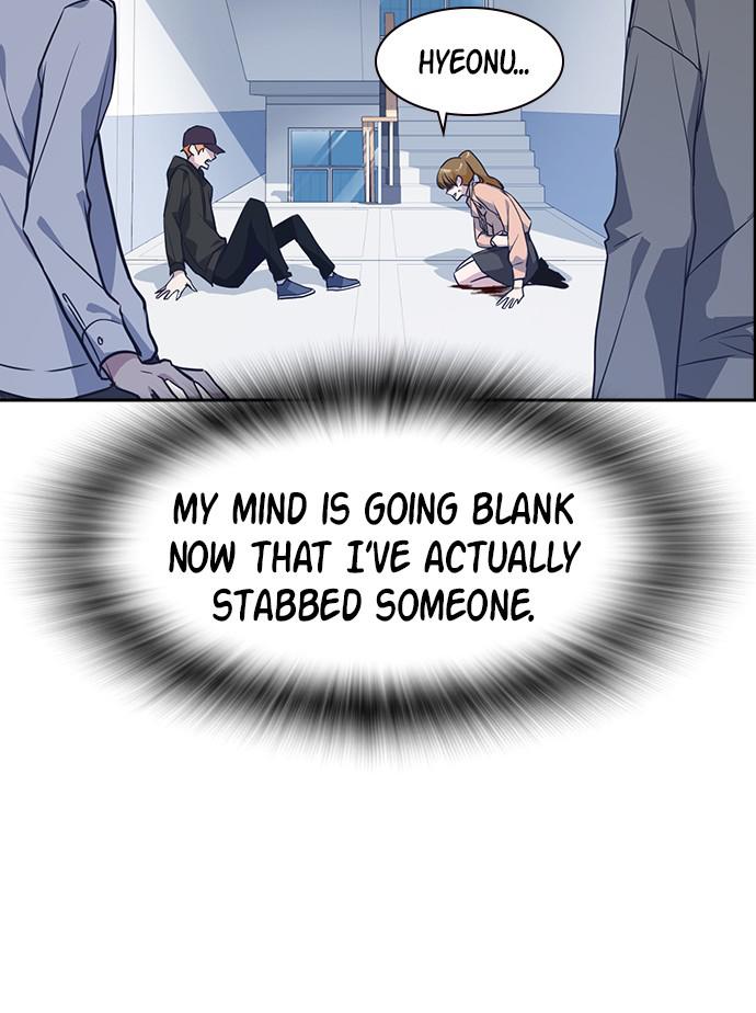 Study Group Chap 21 - Next Chap 22
