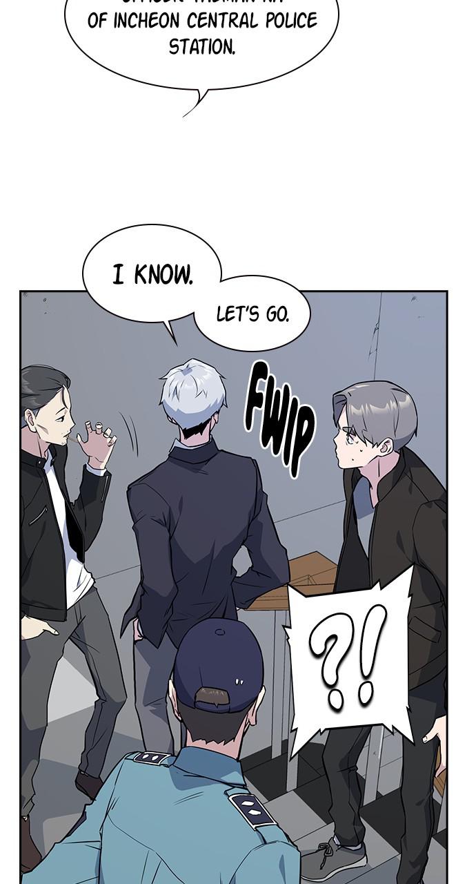 Study Group Chap 21 - Next Chap 22
