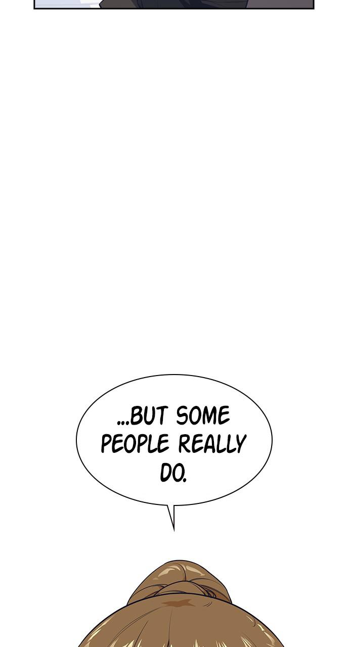 Study Group Chap 21 - Next Chap 22