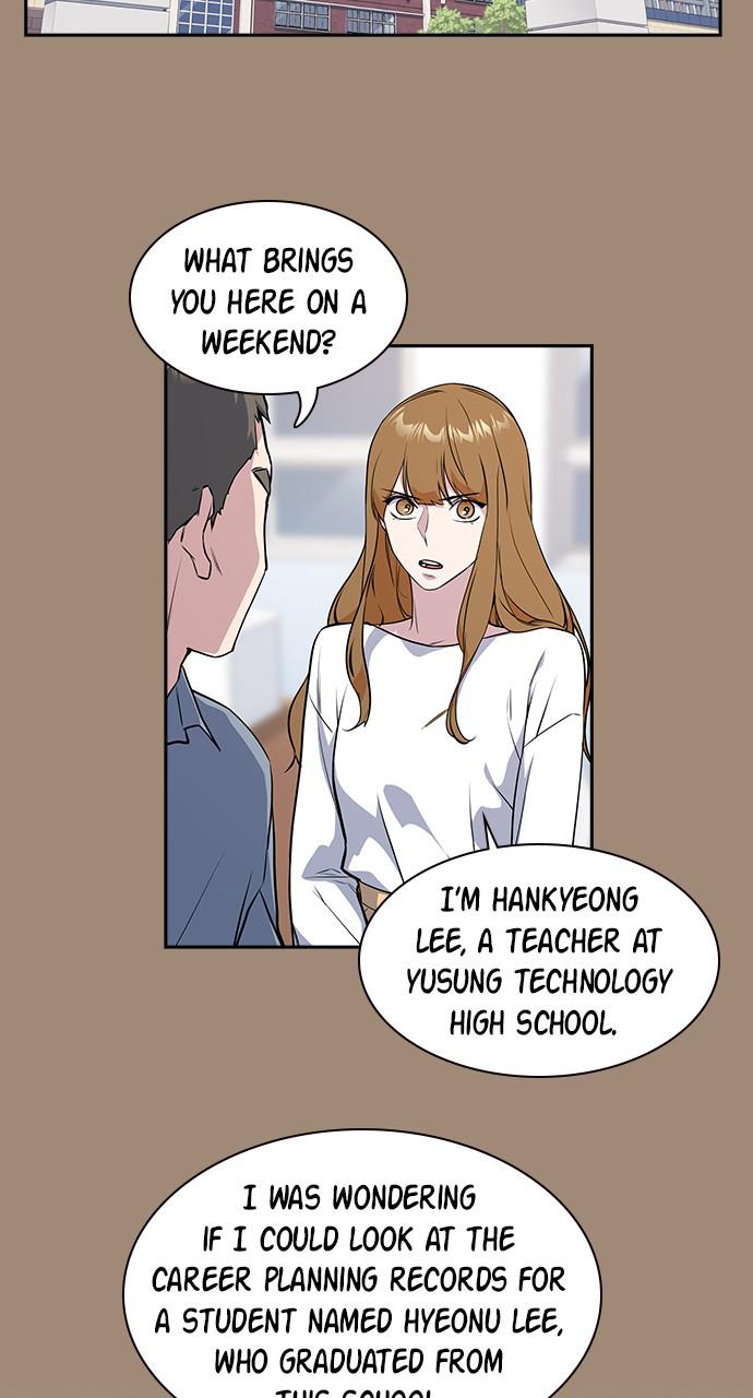 Study Group Chap 21 - Next Chap 22
