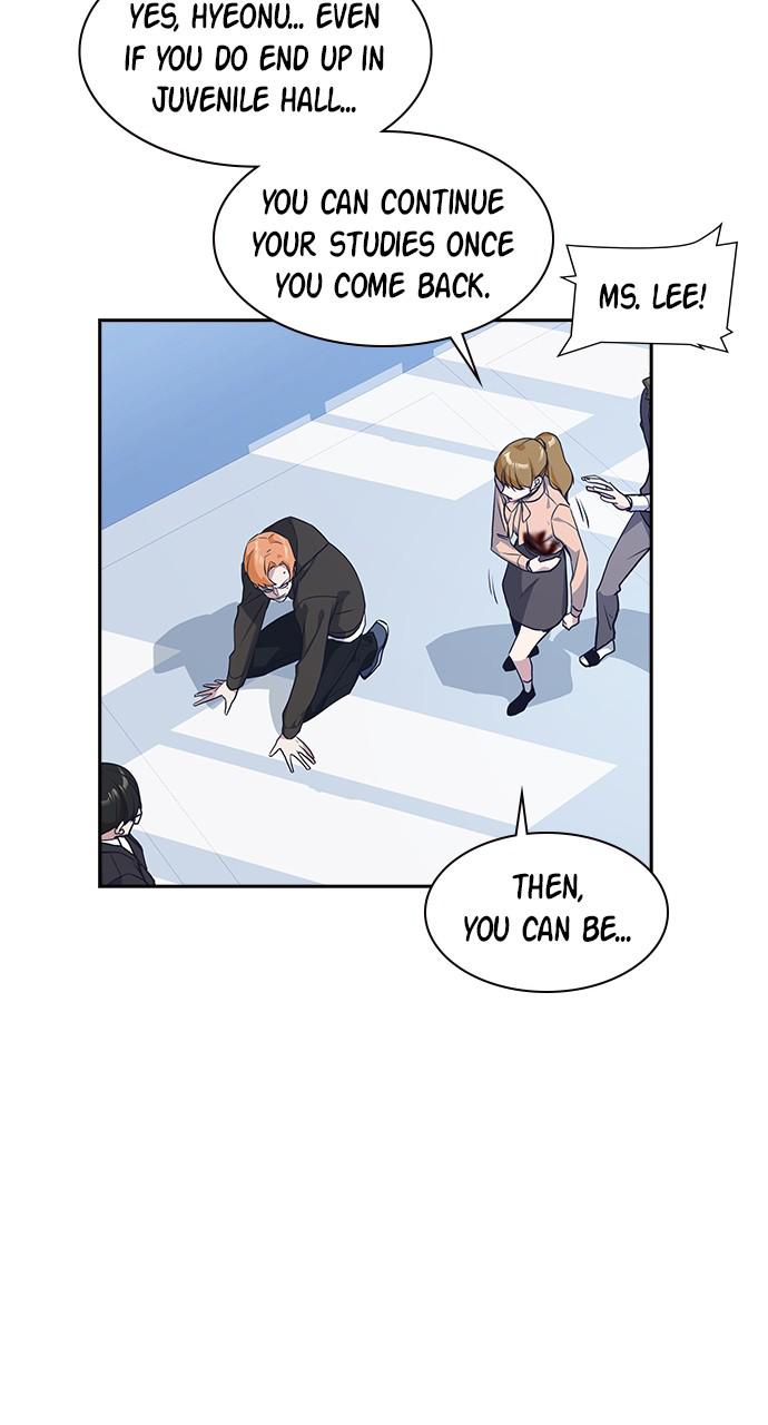Study Group Chap 21 - Next Chap 22