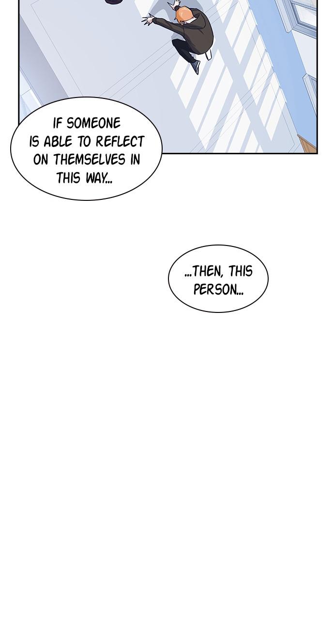 Study Group Chap 21 - Next Chap 22