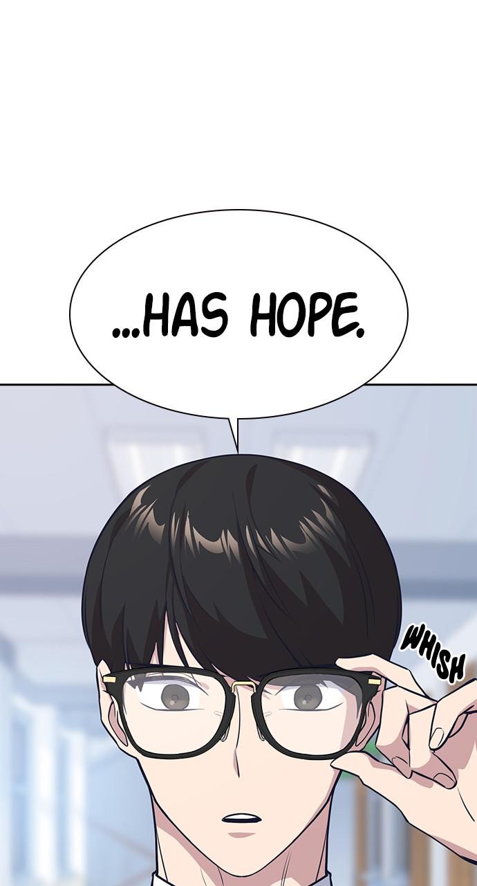Study Group Chap 21 - Next Chap 22