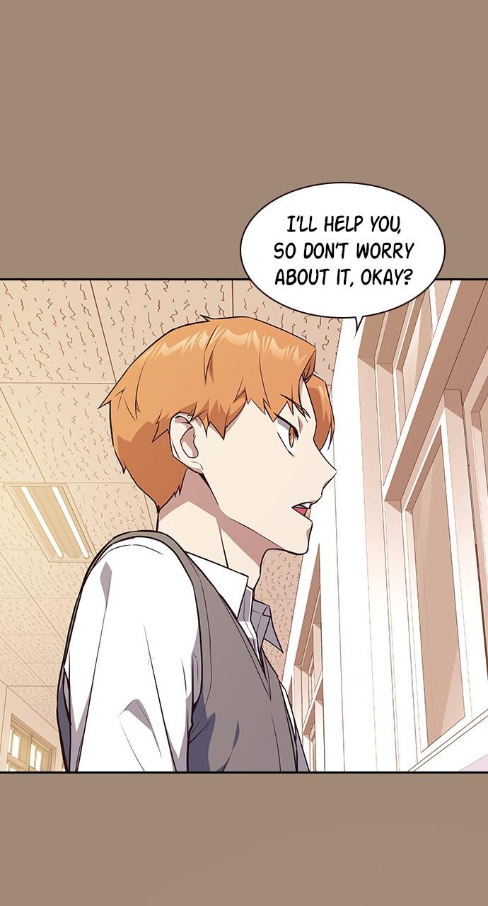 Study Group Chap 21 - Next Chap 22