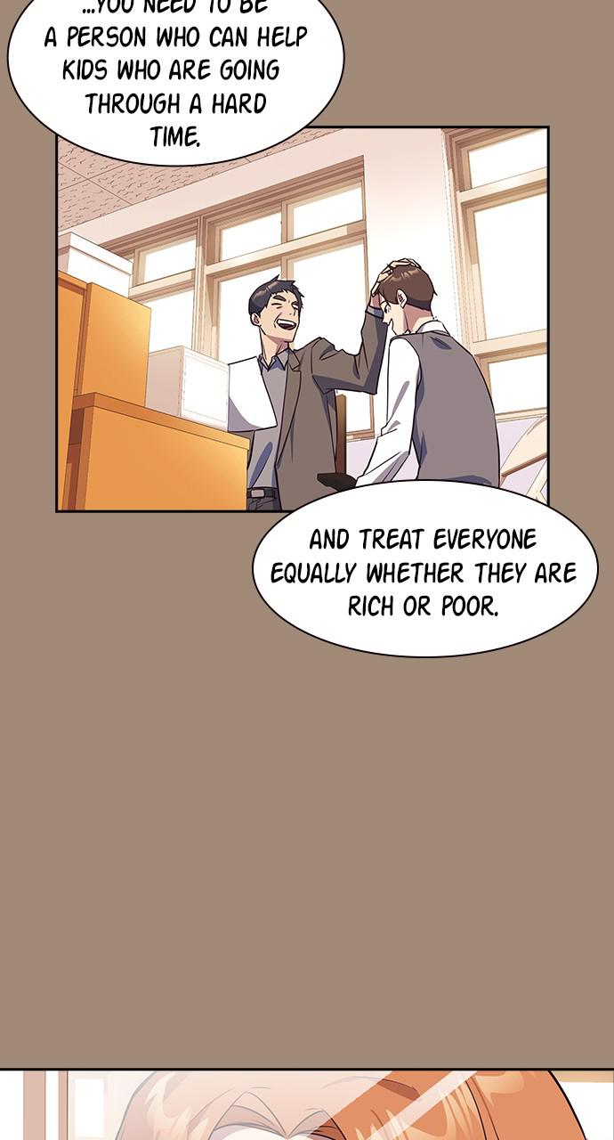Study Group Chap 21 - Next Chap 22