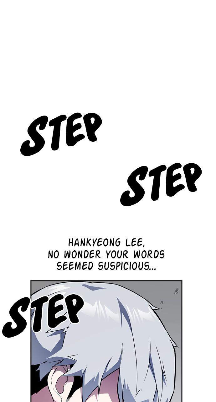 Study Group Chap 21 - Next Chap 22