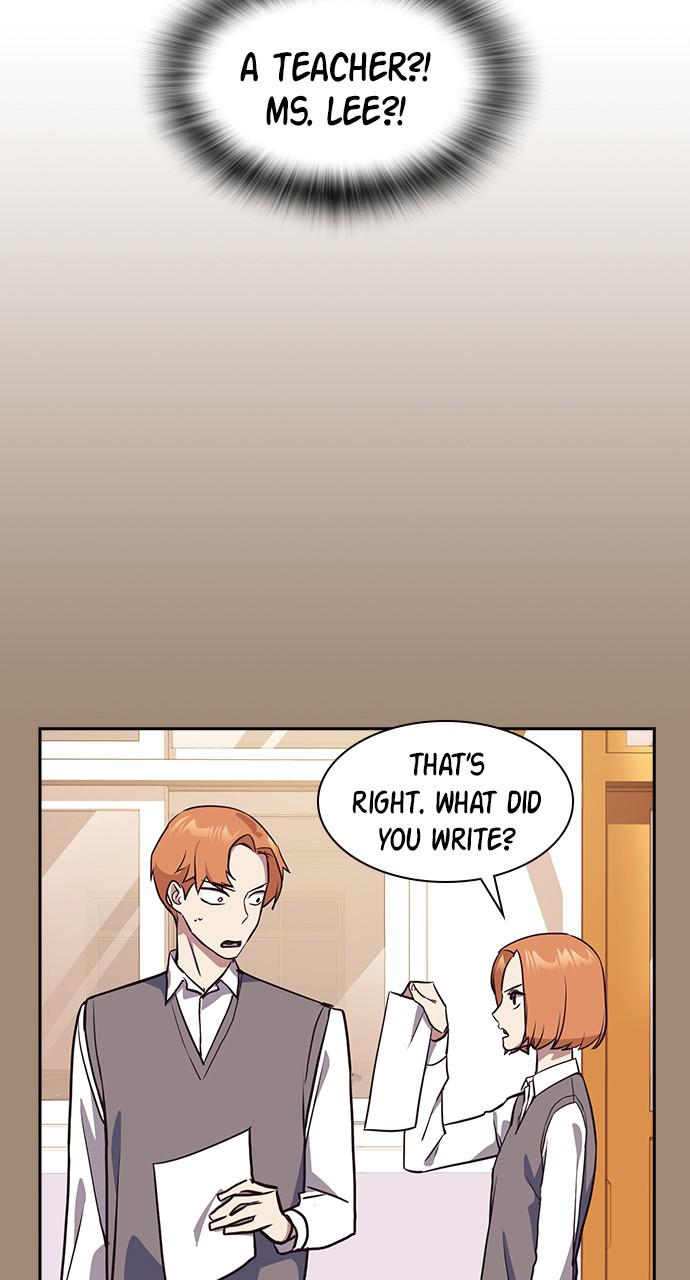 Study Group Chap 21 - Next Chap 22
