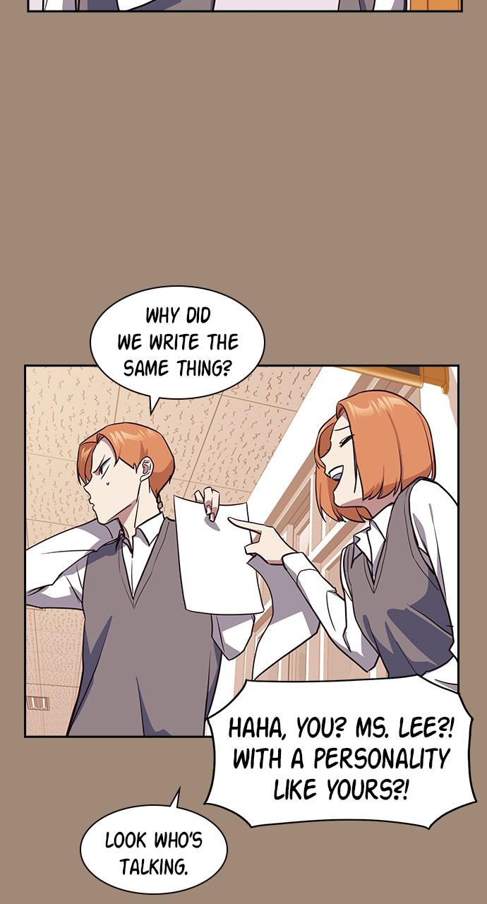 Study Group Chap 21 - Next Chap 22