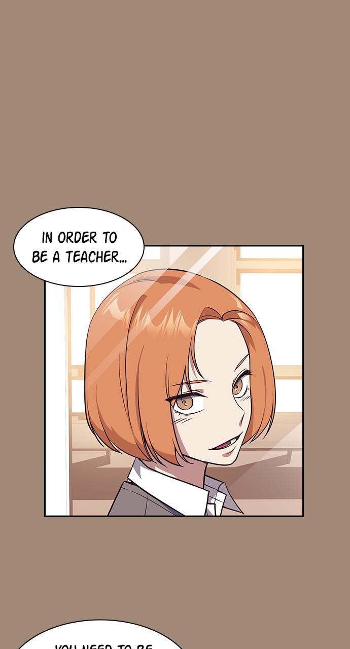 Study Group Chap 21 - Next Chap 22