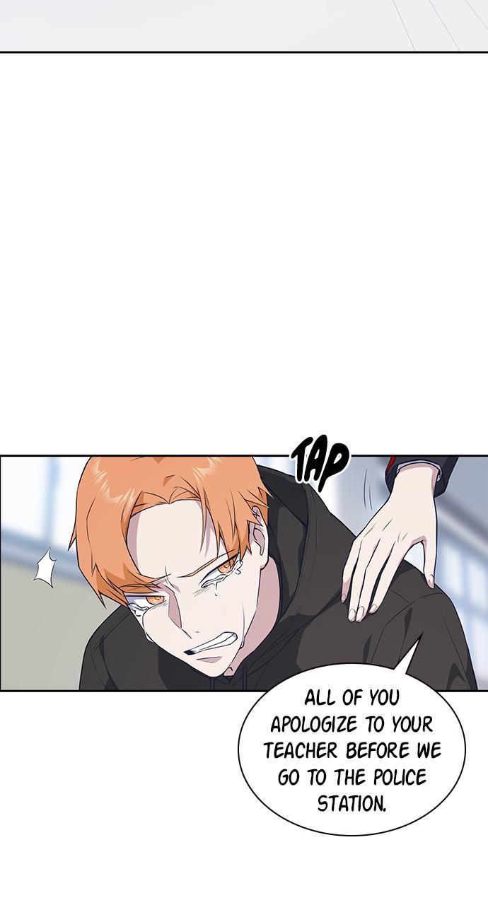 Study Group Chap 21 - Next Chap 22