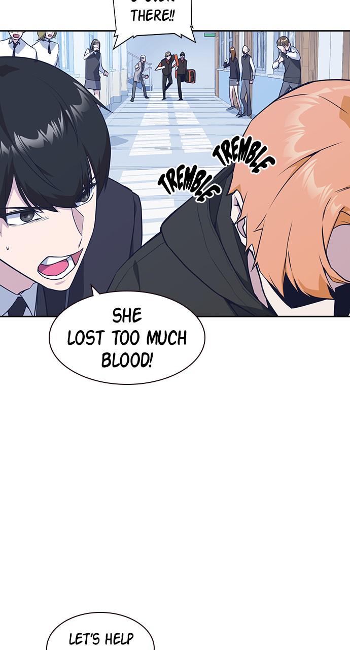 Study Group Chap 21 - Next Chap 22