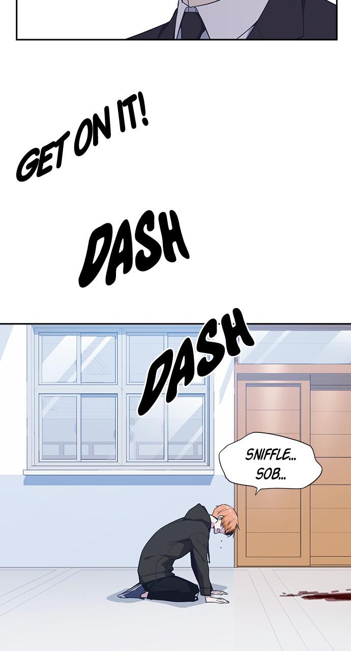 Study Group Chap 21 - Next Chap 22
