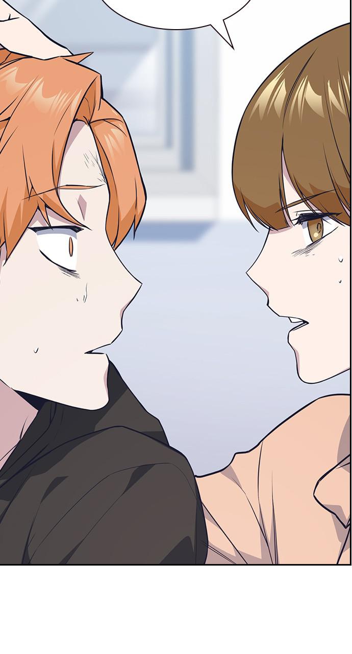 Study Group Chap 21 - Next Chap 22