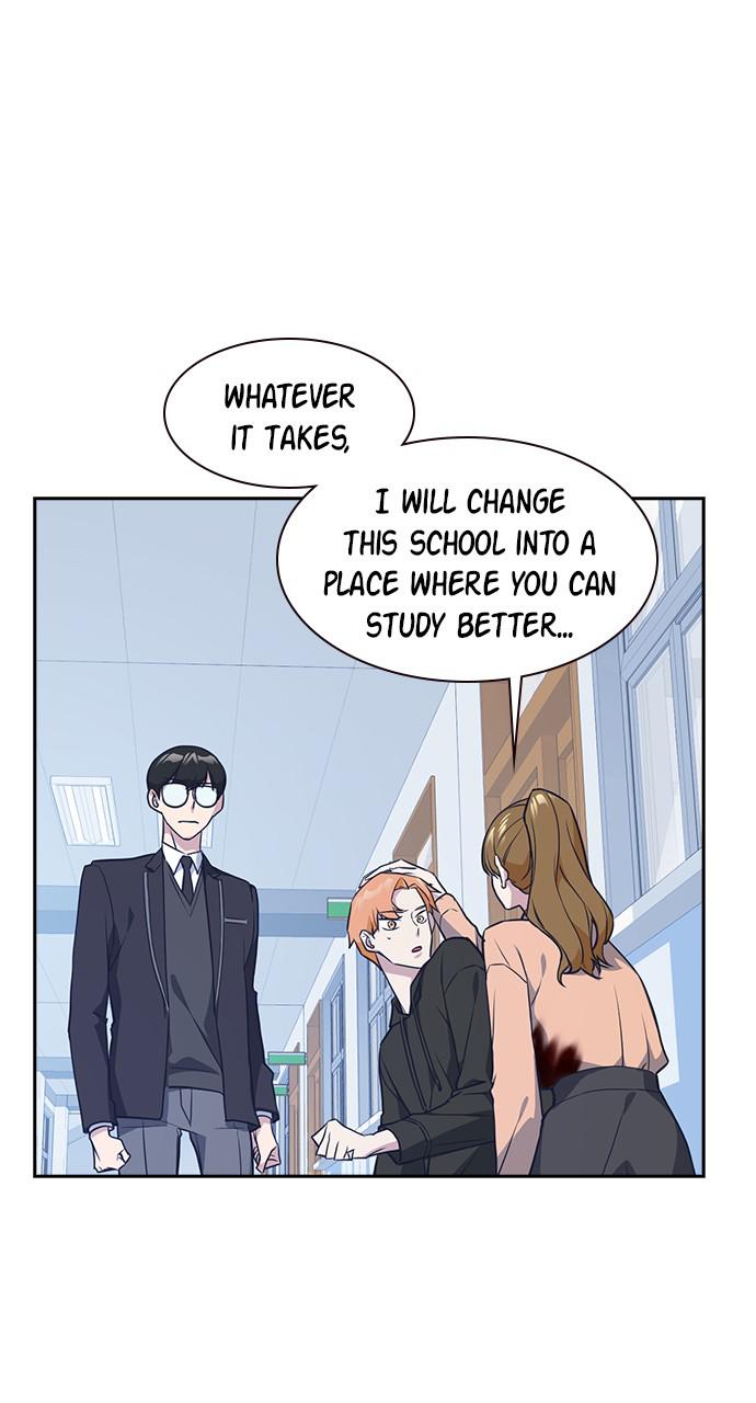 Study Group Chap 21 - Next Chap 22