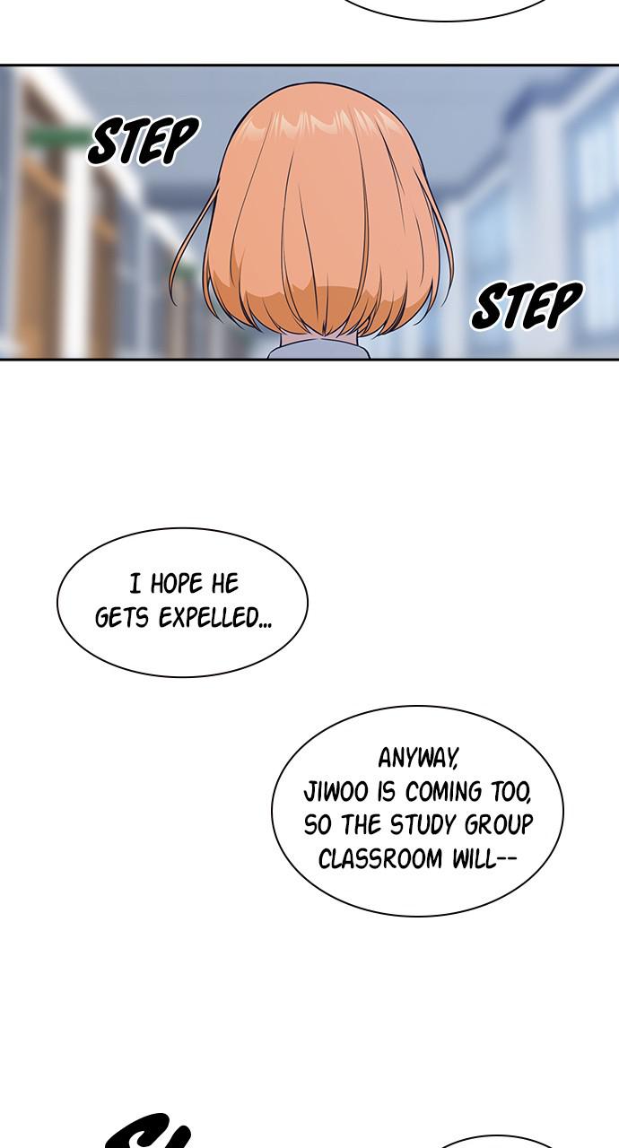Study Group Chap 21 - Next Chap 22