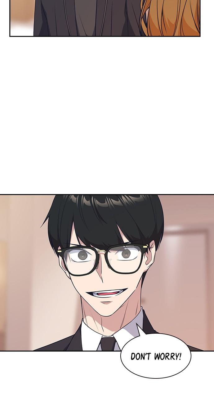 Study Group Chap 21 - Next Chap 22