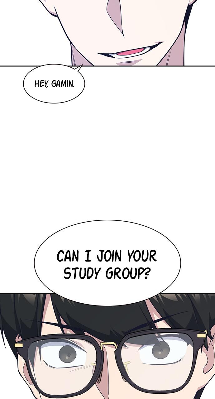 Study Group Chap 21 - Next Chap 22