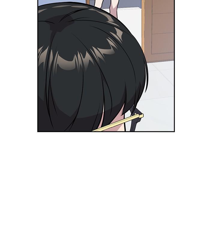 Study Group Chap 22 - Next Chap 23