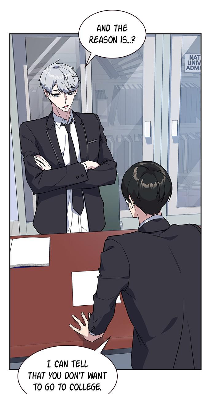 Study Group Chap 22 - Next Chap 23