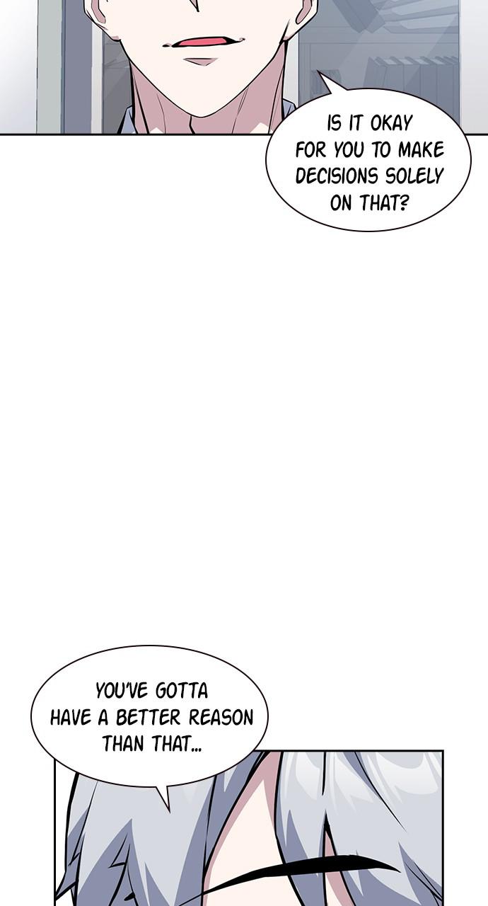 Study Group Chap 22 - Next Chap 23