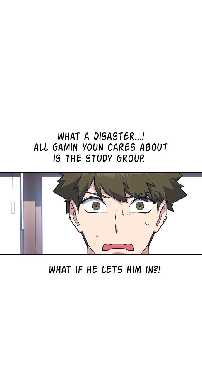 Study Group Chap 22 - Next Chap 23