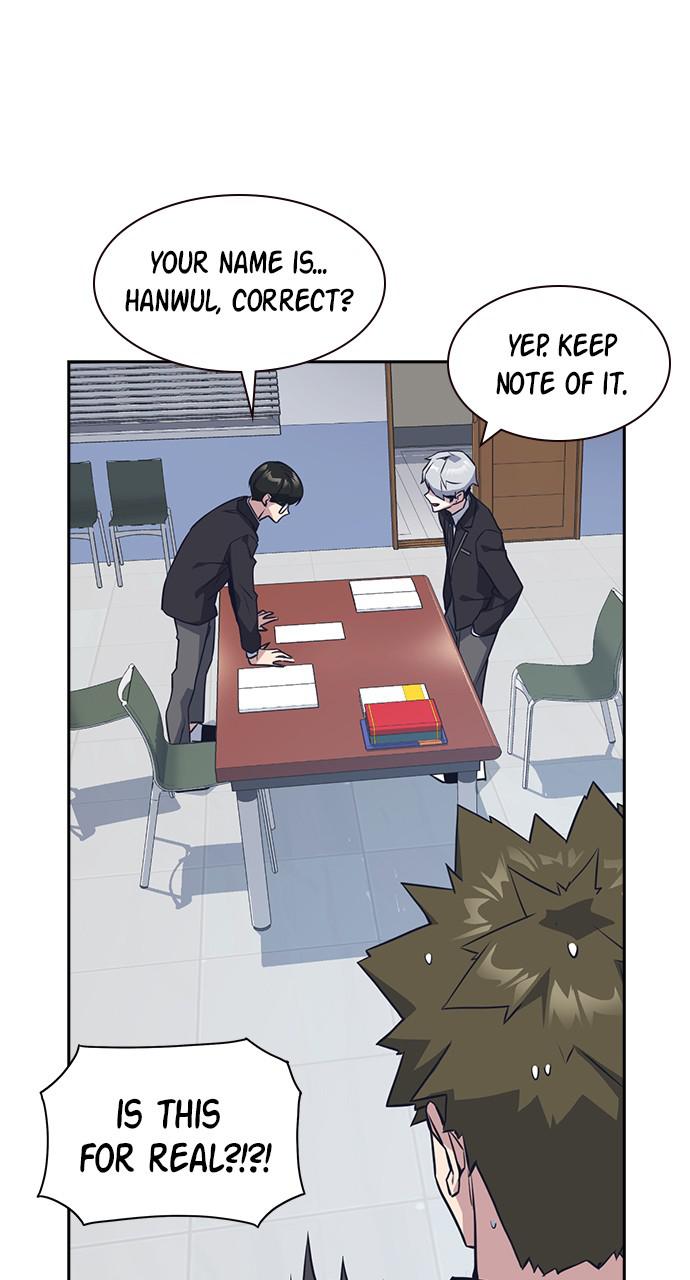 Study Group Chap 22 - Next Chap 23