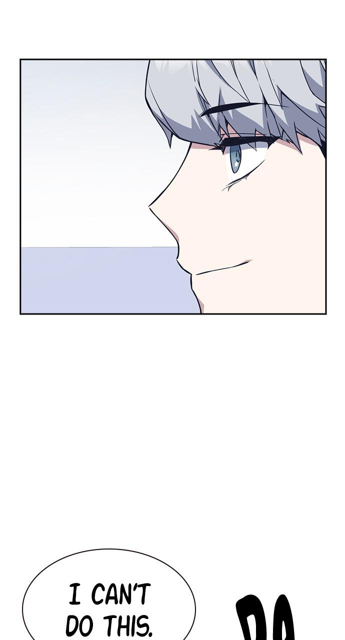 Study Group Chap 22 - Next Chap 23
