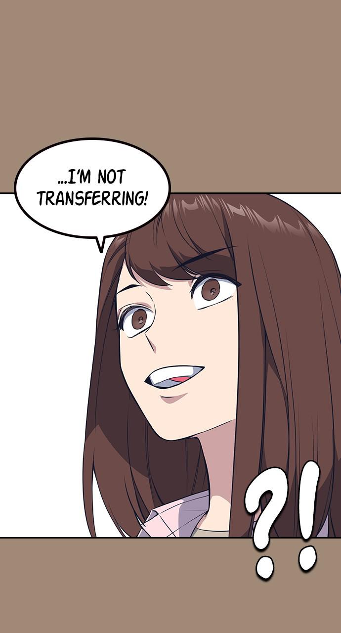 Study Group Chap 22 - Next Chap 23