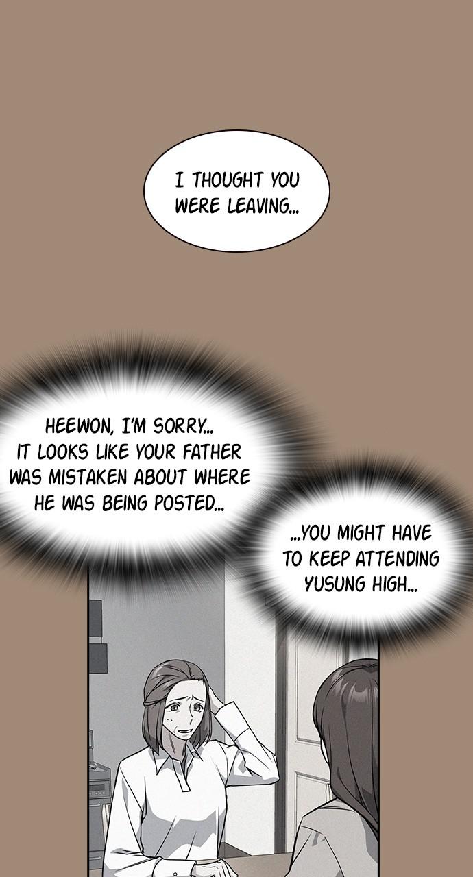 Study Group Chap 22 - Next Chap 23