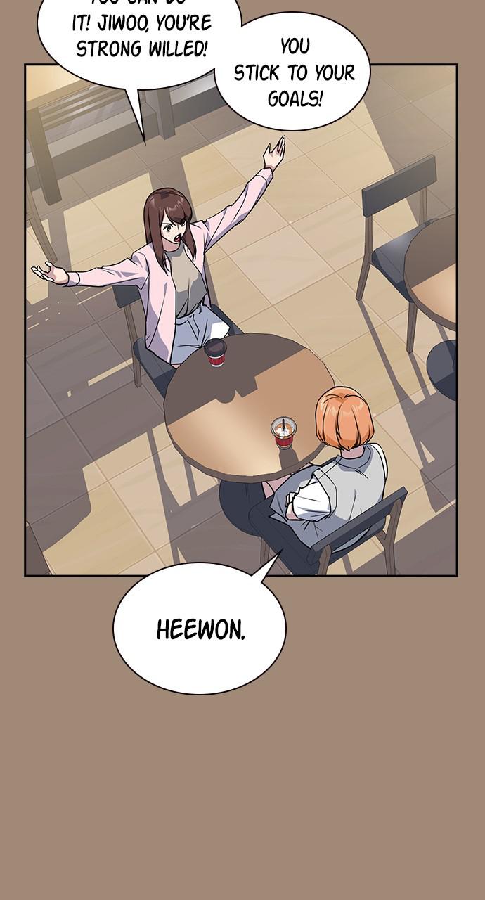 Study Group Chap 22 - Next Chap 23