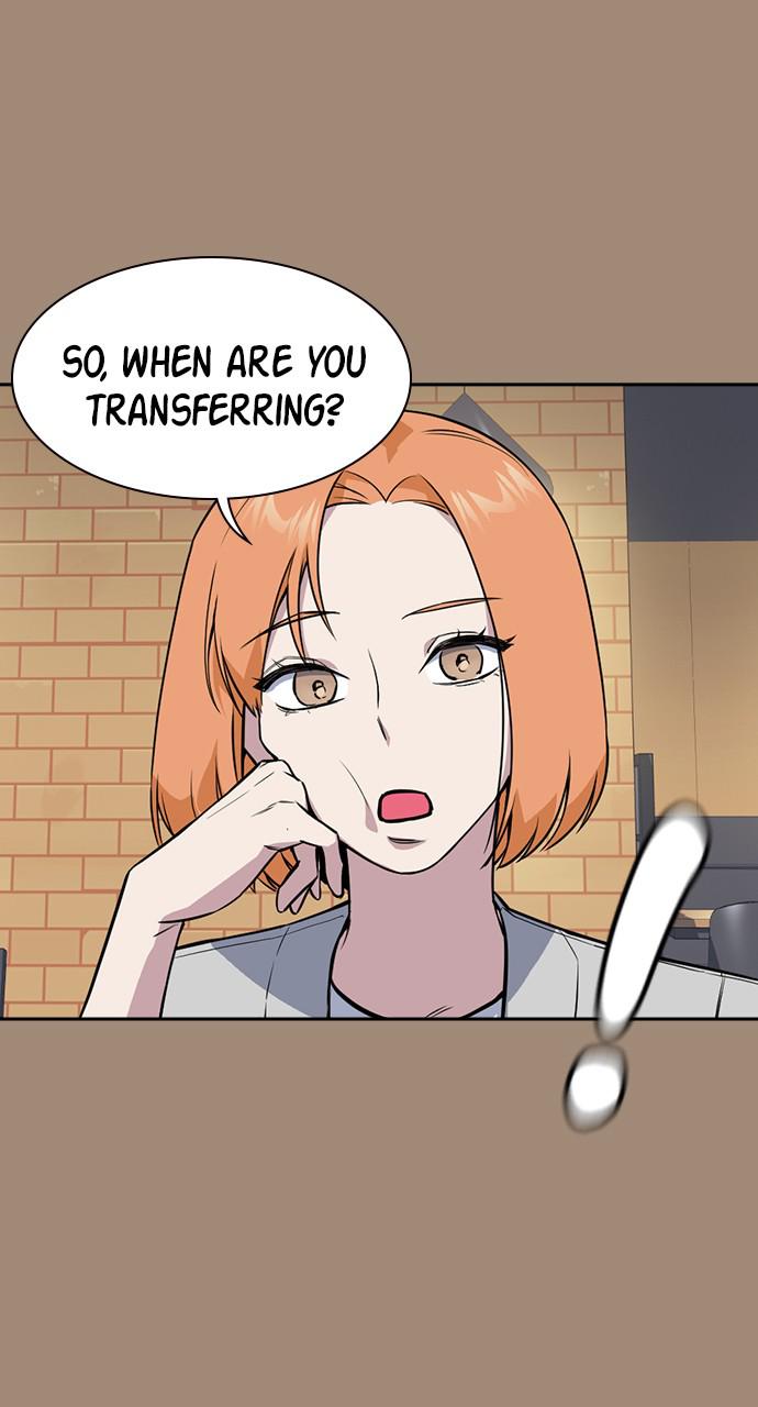 Study Group Chap 22 - Next Chap 23