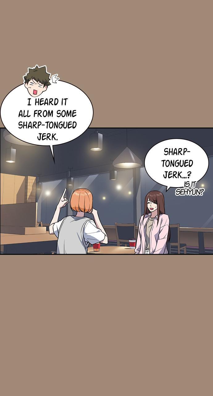 Study Group Chap 22 - Next Chap 23