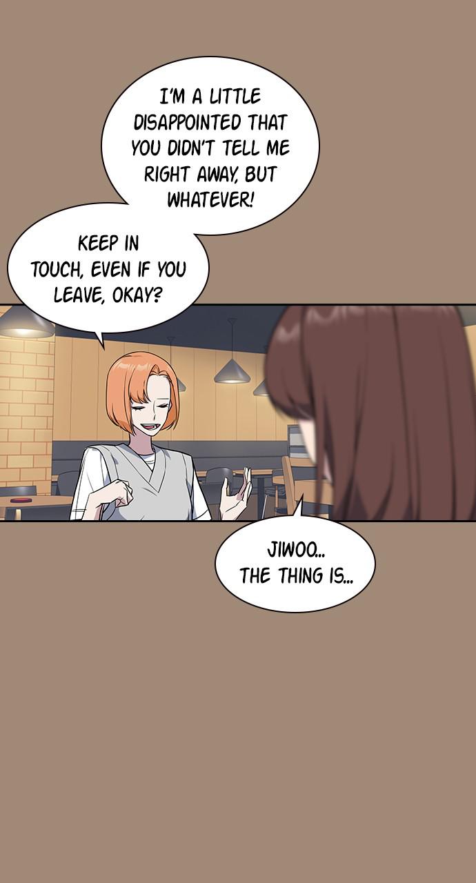 Study Group Chap 22 - Next Chap 23