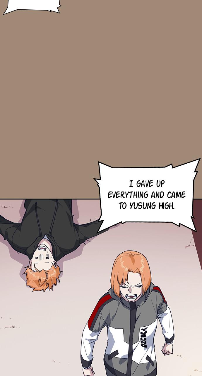 Study Group Chap 22 - Next Chap 23